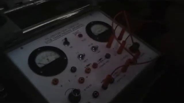 PN-RB.wmv смотреть онлайн