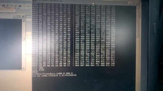 digi mem dump on running engine смотреть онлайн