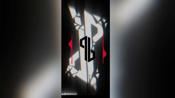 Падая вверх - Nexter De-Gluck (phonk)