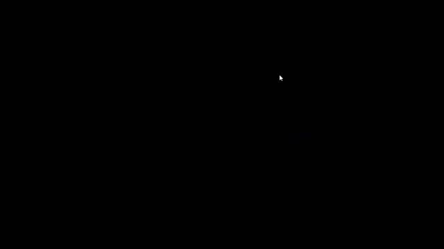 Five Nights at Leon's Night 3 and 4 Complete (Part 3) смотреть онлайн