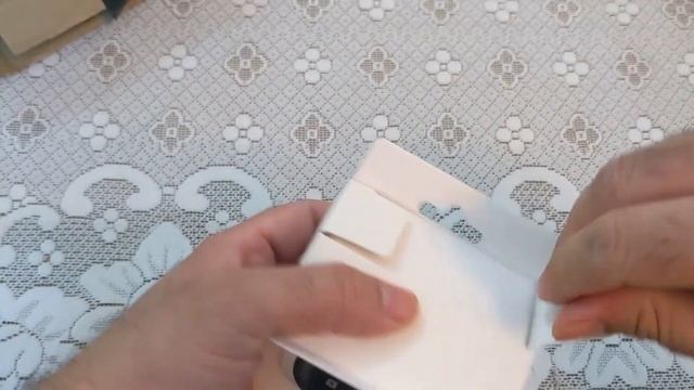 Unboxing Realme TechLife Buds T100 Bluetooth Truly Wireless Earbuds mic, AI ENC 28 Hours Total смотреть онлайн