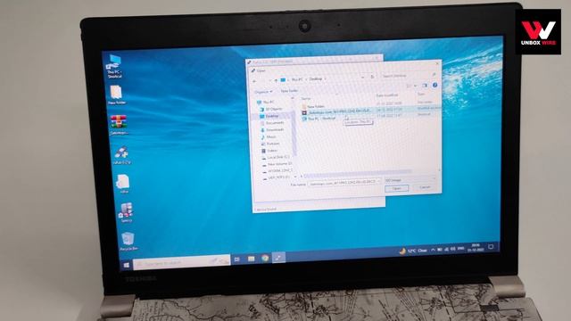 How to make a bootable pen drive or hard disk for any operating system windows 11/10/8/7/XP/2000 смотреть онлайн