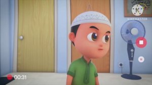 ФИЛМИ ТАСВИРИ НУССА  . мутфилм бо забони точики