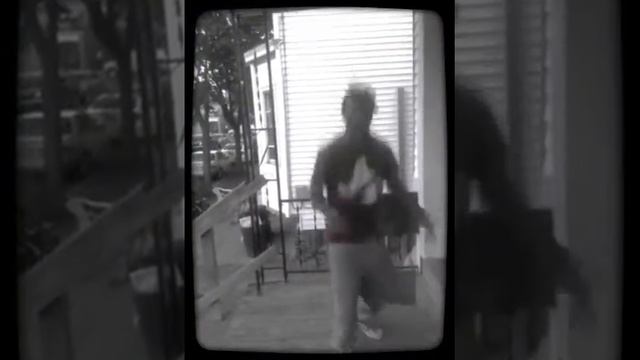 J mac solo смотреть онлайн