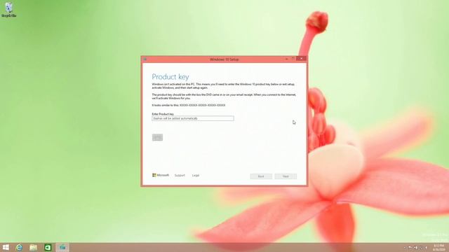 Can you still upgrade to Windows 10 for free? смотреть онлайн
