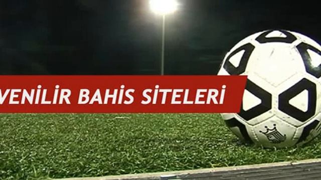 En Güvenilir Canlı Bahis Siteleri смотреть онлайн