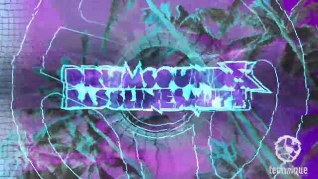 Drumsound & Bassline Smith - Holdin On [Out Now] смотреть онлайн