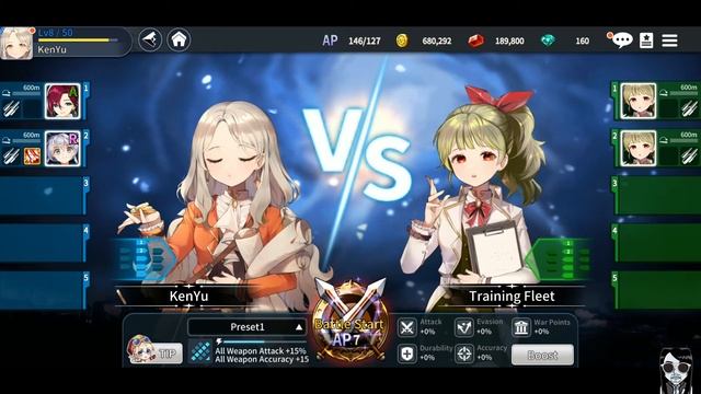 【Archangel: Rise Of Immortal】Gameplay Android APK IOS