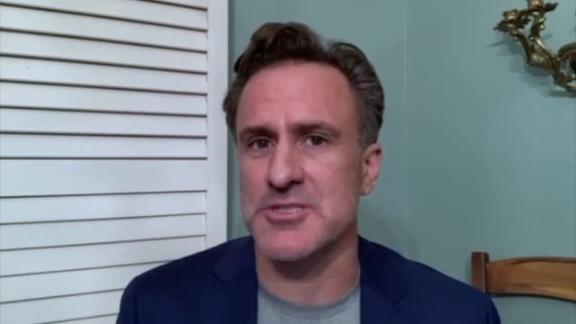 Columnist Mac Engel: 'The Dallas Cowboys aren't that bad' смотреть онлайн
