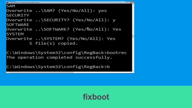 UNEXPECTED_KERNEL_MODE_TRAP 0x0000007F Blue Screen Error Fix Windows 11 смотреть онлайн