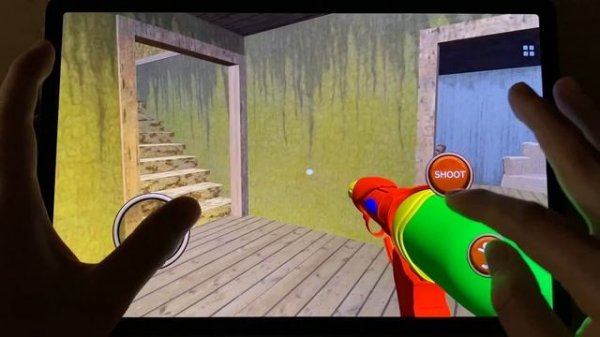 Huggy Escape Chapter 2,Huggy Survival,Poppy Evil Horror Playtime,One Night At Huggy,Poppy Horror 2,