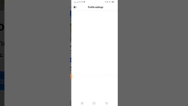 How To Unlock Facebook profile on iPhone 2024 | Unlock Facebook profile on iOS 17 2024 | Android смотреть онлайн