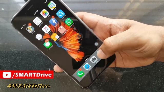 Call without unlocking Phone - samsung vs iphone Emergency Calling feature in smartphone смотреть онлайн