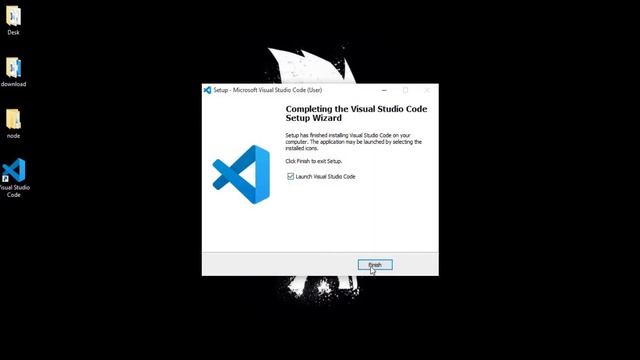 How to download and install Visual Studio | VS code смотреть онлайн