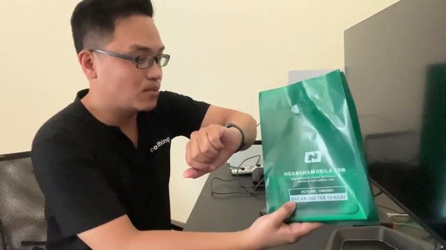 Trên tay Iphone 14 Pro tím lịm CHÍNH HÃNG VN/A !!! смотреть онлайн