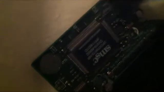 Computer Information: Episode 10 The BIOS The bad the inspiring and the least significant смотреть онлайн