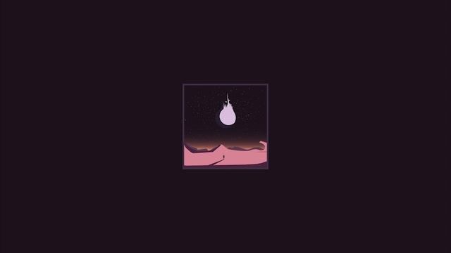 Indigo Dr - After All смотреть онлайн
