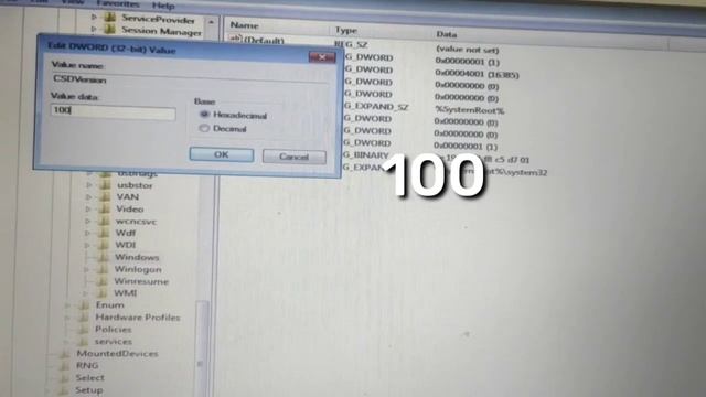 How to install service pack1 in windows7 in hindi. смотреть онлайн