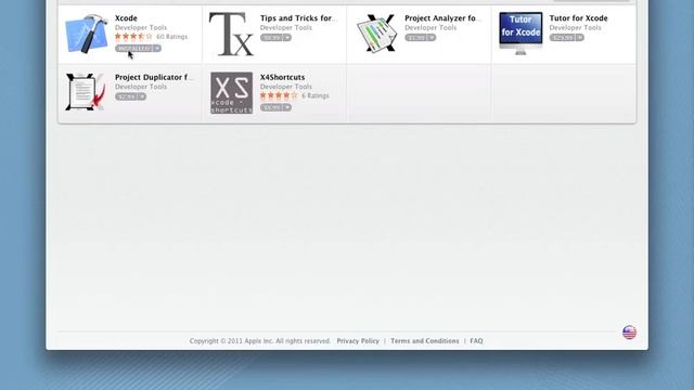 HOW TO DOWNLOAD AND INSTALL XCODE FOR iPHONE APP DEVELOPING? смотреть онлайн