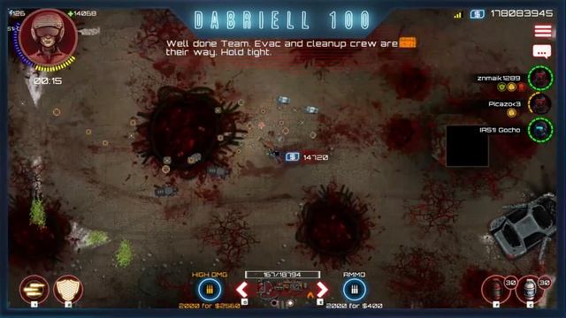 ¡¡ VOLVEMOS A SAS: 4 MODO APOCALYPSE ASALTO XD ¡¡ ..Livestream смотреть онлайн