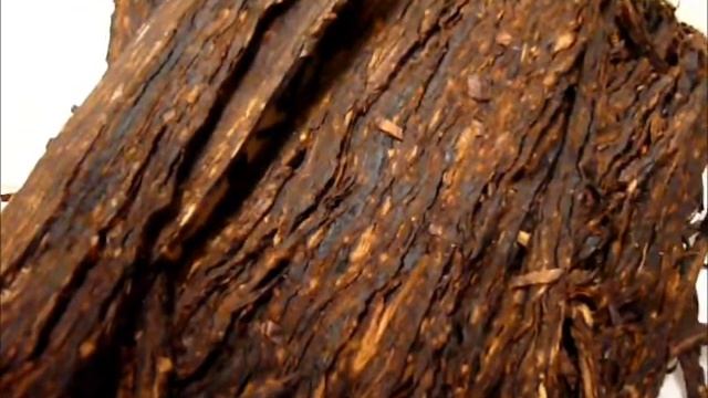 Astley's No 109 Medium Flake смотреть онлайн