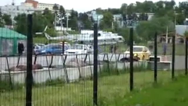 vaz2108turbo vs Seat Leon Cupra R смотреть онлайн