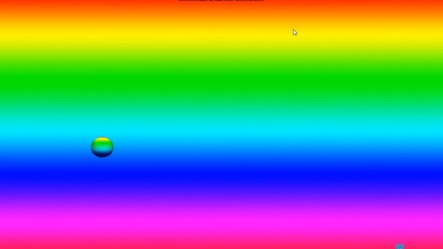 gif.exe in Windows 8.1 Build 9385 by @MKVE618HDKapi2.0peys смотреть онлайн