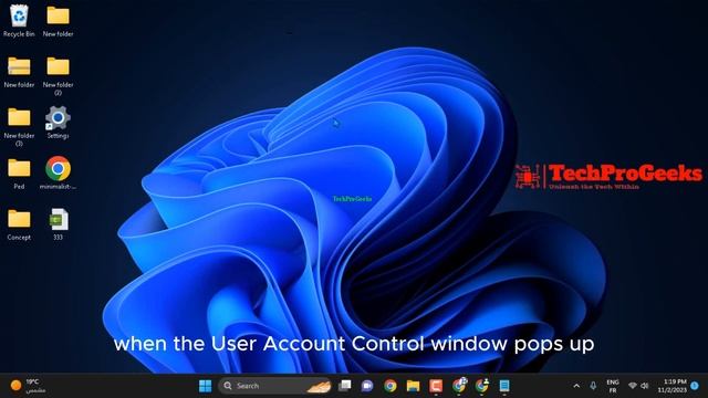 4 Fix bypass Windows 11’s Driver PNP stop Watchdog code смотреть онлайн