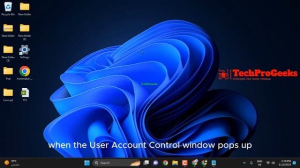 4 Fix bypass Windows 11’s Driver PNP stop Watchdog code