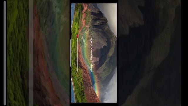 IphoneXsMax (ios 13 closedbeta) Benchmark v7 смотреть онлайн