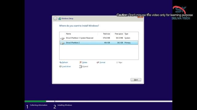 Reset windows 10 admin password in simple way смотреть онлайн