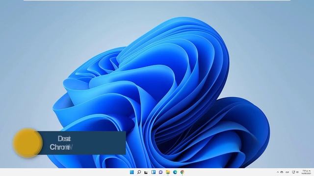 📢❌ Desactivar Notificaciones Google Chrome Windows 11 смотреть онлайн