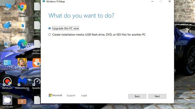 windows 10 original iso file смотреть онлайн