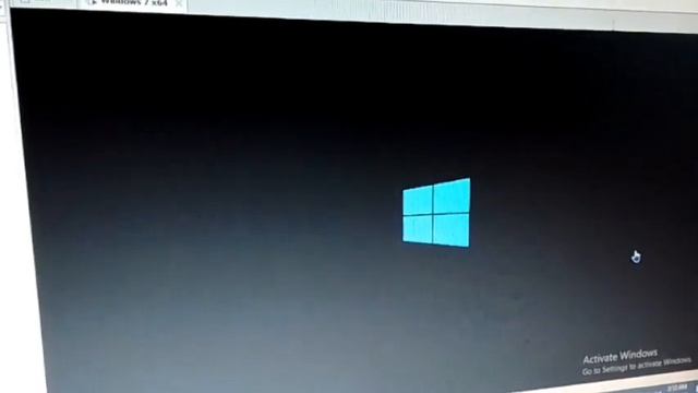 instal windows-7 Rifa Azzahra X-TIK1 смотреть онлайн