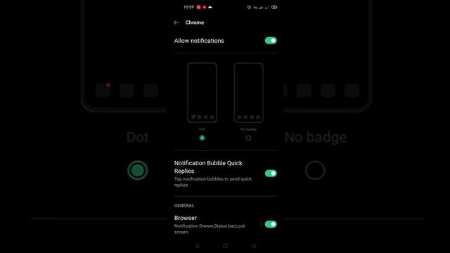 Discord Nitro free from Steam || [ clck.ru ] Virus Removal Guide смотреть онлайн