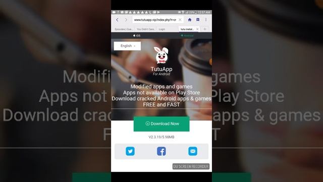 How to hack last day on earth ios and android смотреть онлайн