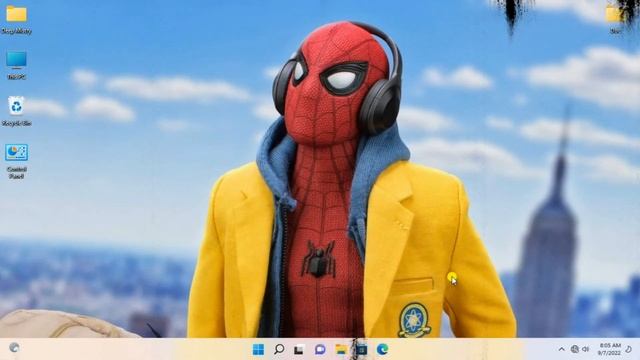Top 10 Usefull Keyboard Shortcuts Key In Windows 11 || Shortcuts Keys смотреть онлайн