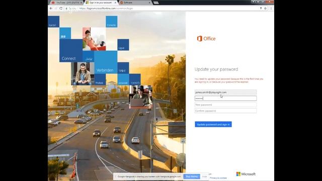 How to install office 365 on windows 7 смотреть онлайн