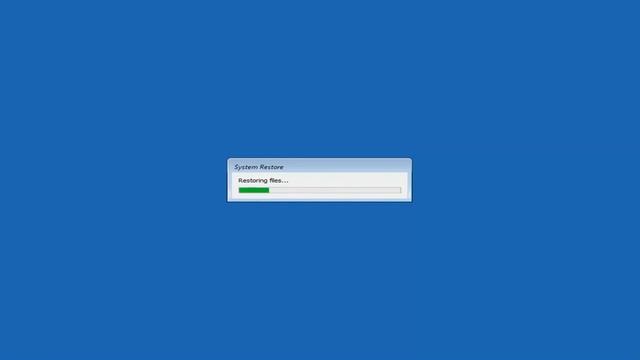 כיצד לתקן מסך שחור ב- Windows 11 [מדריך] смотреть онлайн