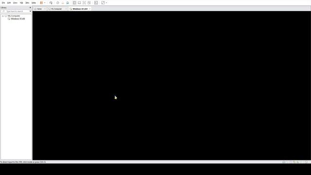Windows 10 Версия 1507 смотреть онлайн