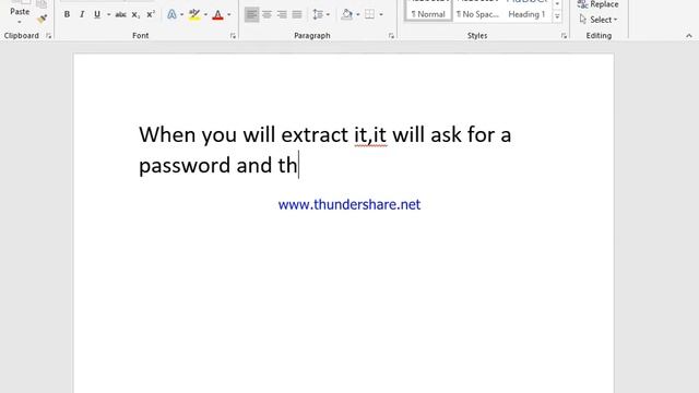 How to download Win RAR for free смотреть онлайн