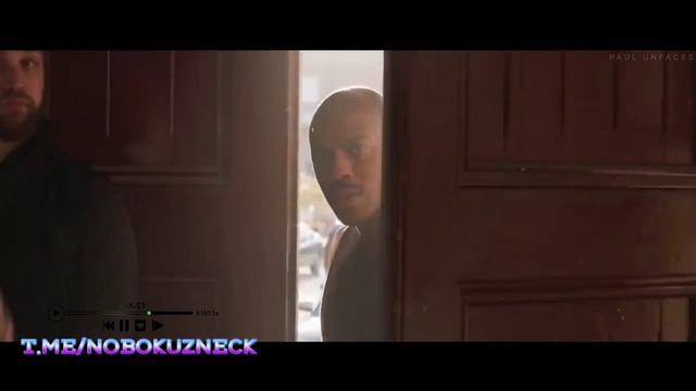 Mortal Kombat OST - Techno Syndrome