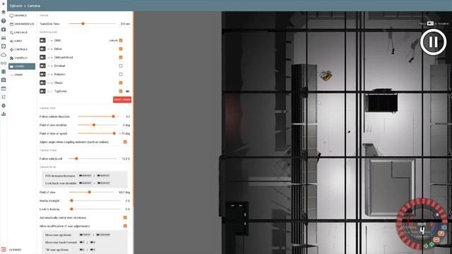 BeamNG drive 2020 05 02 16 32 07 67 смотреть онлайн