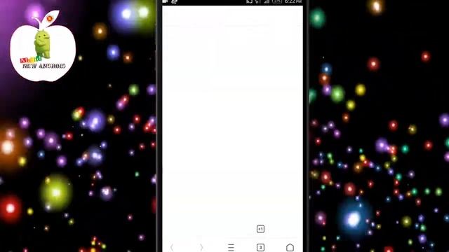 Sony music player any normal android mobile смотреть онлайн
