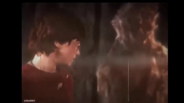 Edit#12 🎶Pure Imagination by Fiona Apple🎶 смотреть онлайн