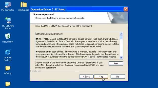 EB4-1U driver installation.wmv смотреть онлайн