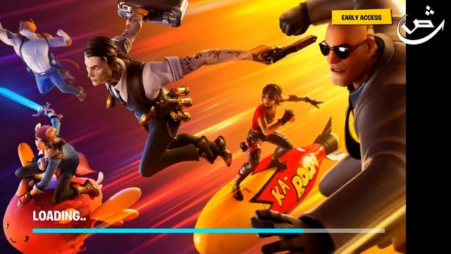 How to Restore Fortnite or Any Epic Games From Previous Download смотреть онлайн