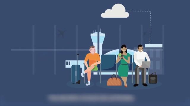 Windows Server 2019 Les Licences d'Accès Client смотреть онлайн