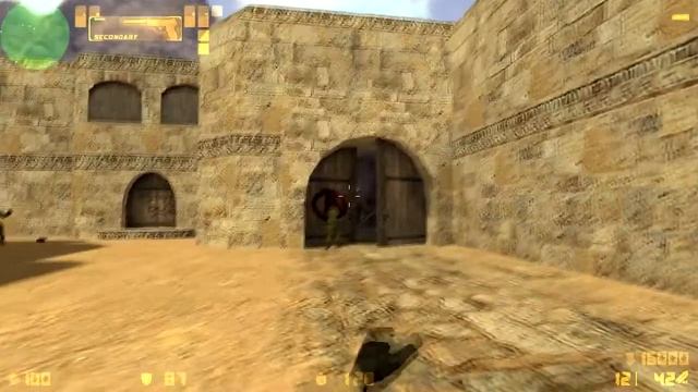 [ POV ] Complexity evolution vs Gravitas Gaming (CEVO P-11) смотреть онлайн