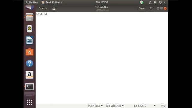 Linux Primer 300d смотреть онлайн